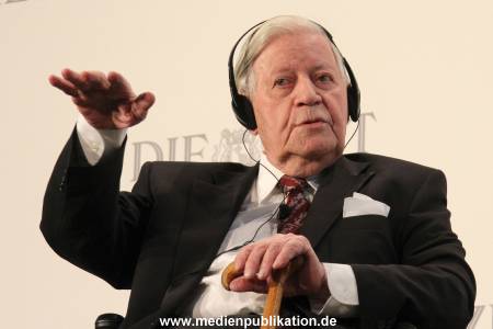 Zeit Konferenz 02122011 097