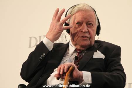 Zeit Konferenz 02122011 098