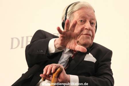 Zeit Konferenz 02122011 099