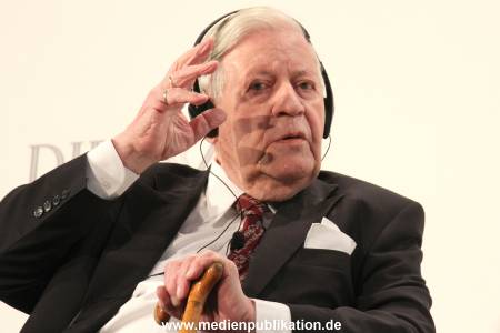 Zeit Konferenz 02122011 101