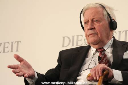 Zeit Konferenz 02122011 102