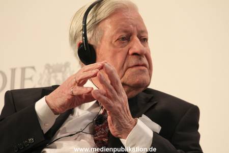 Zeit Konferenz 02122011 103