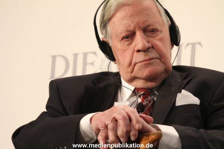 Zeit Konferenz 02122011 104