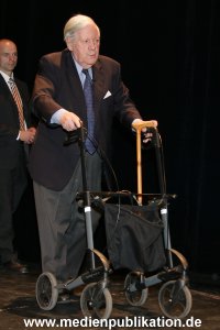 Zeit Schmidt 02042014 012