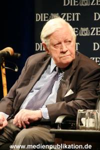 Zeit Schmidt 02042014 014