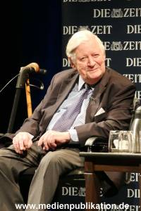 Zeit Schmidt 02042014 016