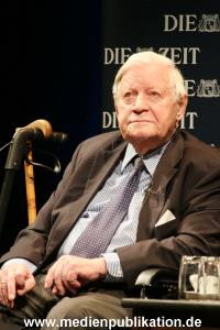 Zeit Schmidt 02042014 018