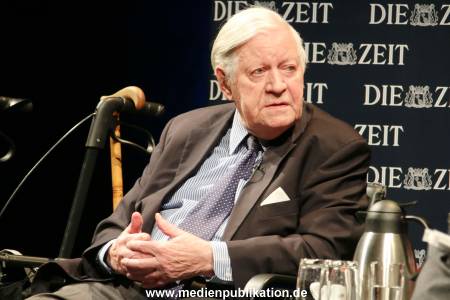 Zeit Schmidt 02042014 021