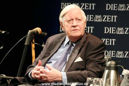 Zeit Schmidt 02042014 023
