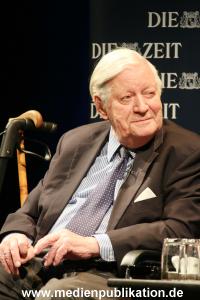 Zeit Schmidt 02042014 026