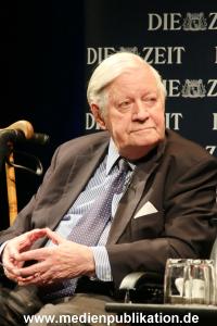 Zeit Schmidt 02042014 029