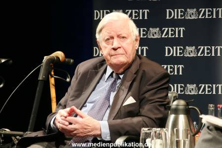 Zeit Schmidt 02042014 033