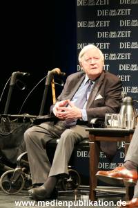 Zeit Schmidt 02042014 034