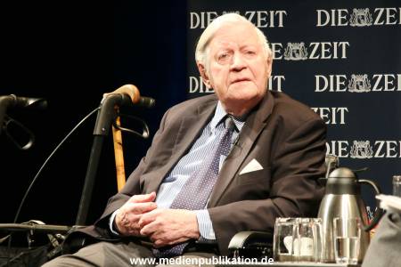 Zeit Schmidt 02042014 038