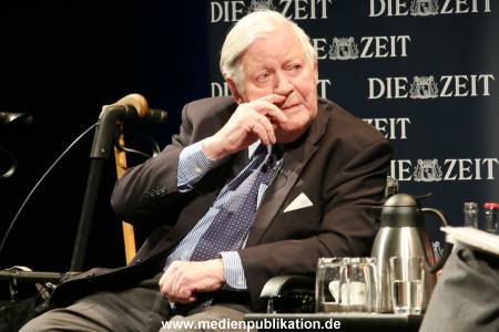 Zeit Schmidt 02042014 042
