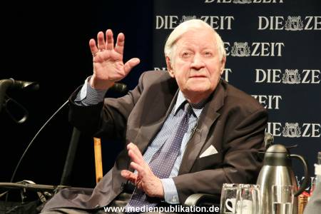 Zeit Schmidt 02042014 048