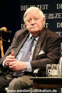 Zeit Schmidt 02042014 051