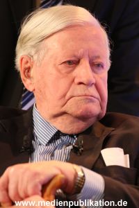 Zeit Wirtschaftsforum 07112013 135