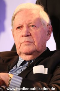 Zeit Wirtschaftsforum 07112013 136