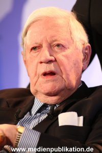 Zeit Wirtschaftsforum 07112013 137