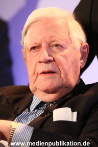 Zeit Wirtschaftsforum 07112013 138