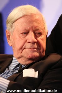 Zeit Wirtschaftsforum 07112013 143