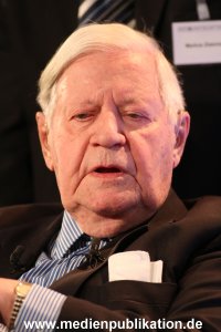 Zeit Wirtschaftsforum 07112013 144