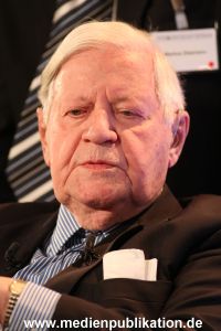 Zeit Wirtschaftsforum 07112013 145