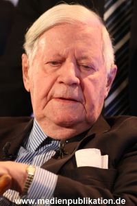 Zeit Wirtschaftsforum 07112013 146