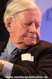 Zeit Wirtschaftsforum 07112013 147