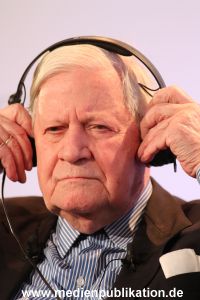 Zeit Wirtschaftsforum 07112013 149