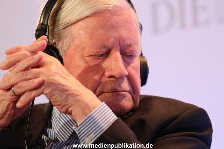 Zeit Wirtschaftsforum 07112013 151