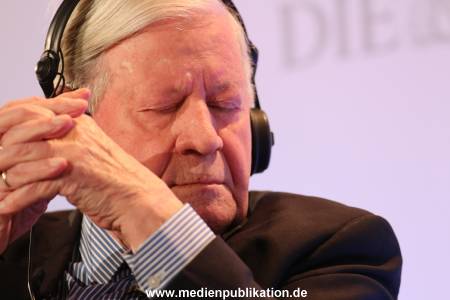 Zeit Wirtschaftsforum 07112013 152