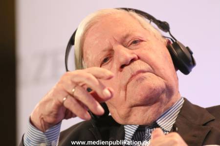 Zeit Wirtschaftsforum 07112013 153