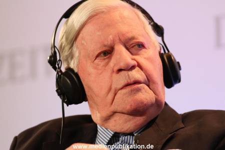 Zeit Wirtschaftsforum 07112013 154