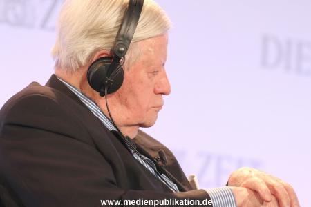 Zeit Wirtschaftsforum 07112013 156
