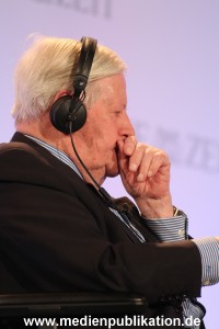 Zeit Wirtschaftsforum 07112013 157
