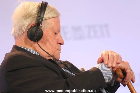 Zeit Wirtschaftsforum 07112013 159