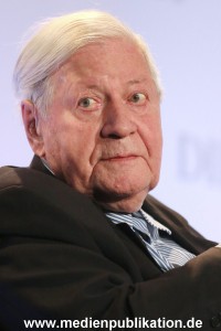 Zeit Wirtschaftsforum 07112013 163