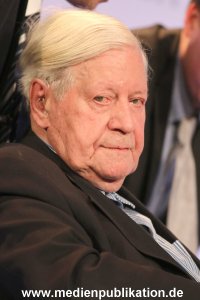 Zeit Wirtschaftsforum 07112013 164