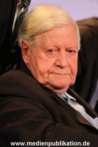 Zeit Wirtschaftsforum 07112013 166