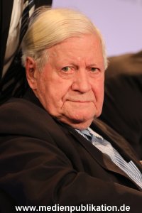 Zeit Wirtschaftsforum 07112013 168