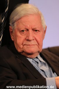 Zeit Wirtschaftsforum 07112013 169