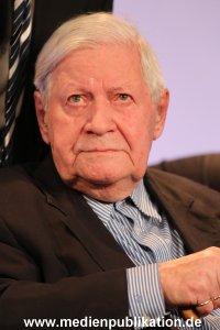 Zeit Wirtschaftsforum 07112013 170