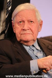 Zeit Wirtschaftsforum 07112013 171