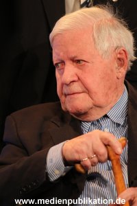 Zeit Wirtschaftsforum 07112013 172