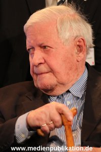 Zeit Wirtschaftsforum 07112013 173