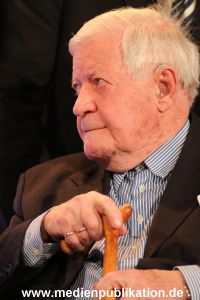 Zeit Wirtschaftsforum 07112013 174