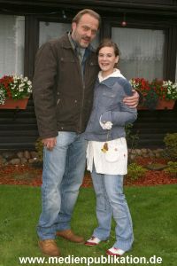 Blinder Fleck 06102006 012