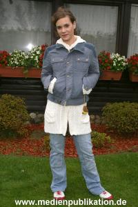 Blinder Fleck 06102006 023